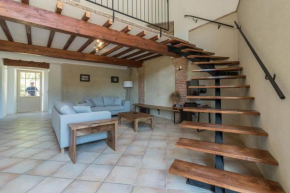 Hotels in Gardouch